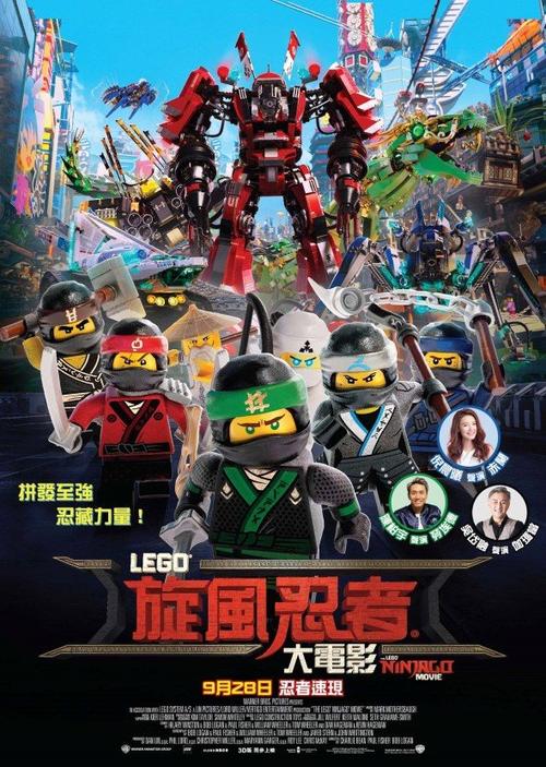 克罗利·里奇学院文凭毕业证哪里有卖